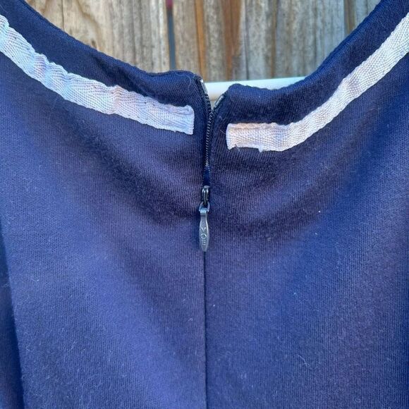 Glam Coutour dress short sleeve size small - Picture 5 of 7